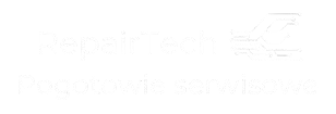 RepairTech