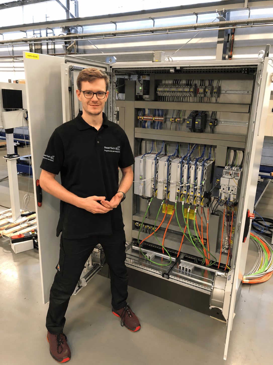 mateusz-sujkowski-ceo
